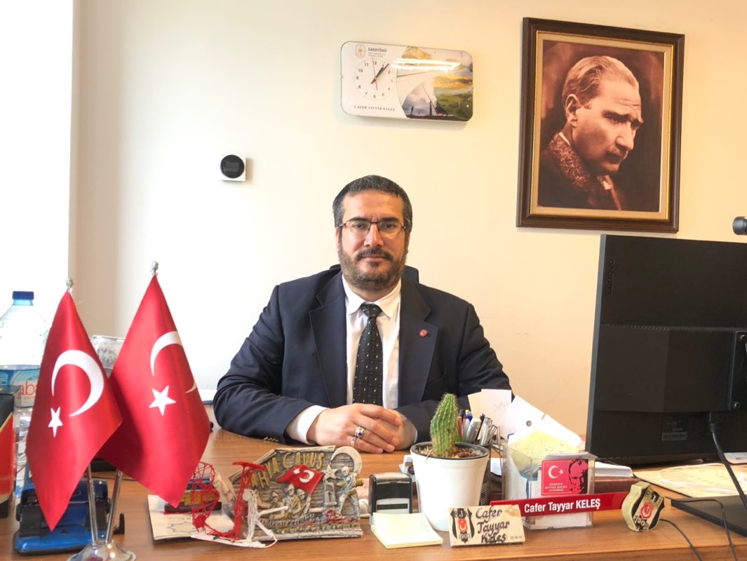 cAtAykE🇹🇷🐺🇦🇿🇺🇿🇰🇿🇰🇬🇹🇲🦅 profile