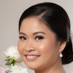 Rosalyn Panao profile