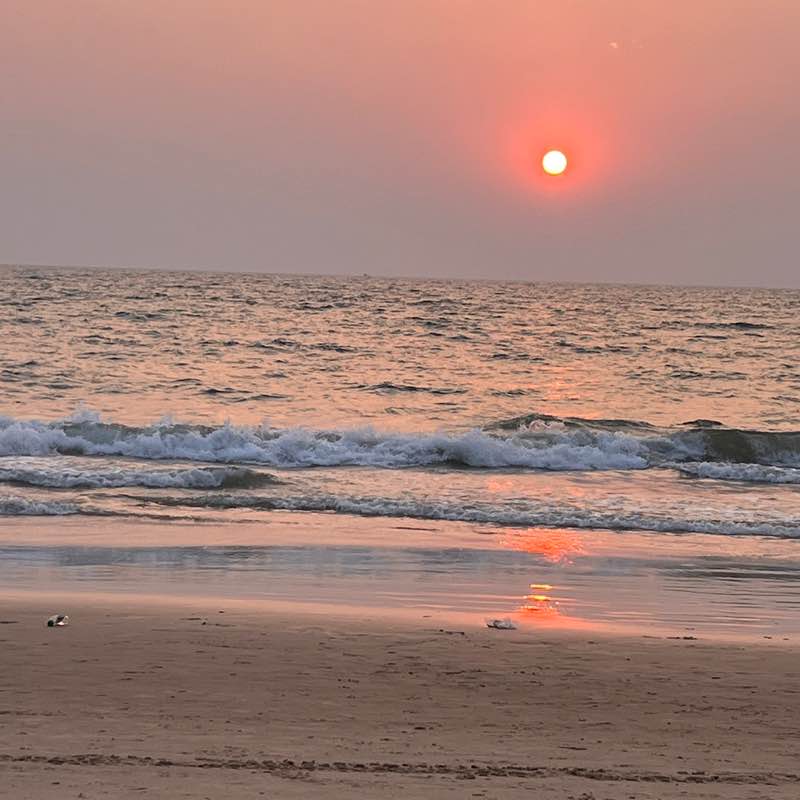 Chandan Chaudhary post 1