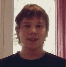 Dello “El Lobito”🐺💪🏻 profile