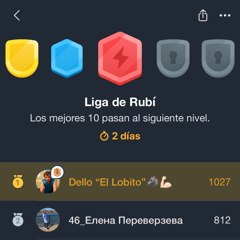 Los Lobos Club Pacer 🐺💪🏻 Dello “El Lobito”🐺💪🏻 post image