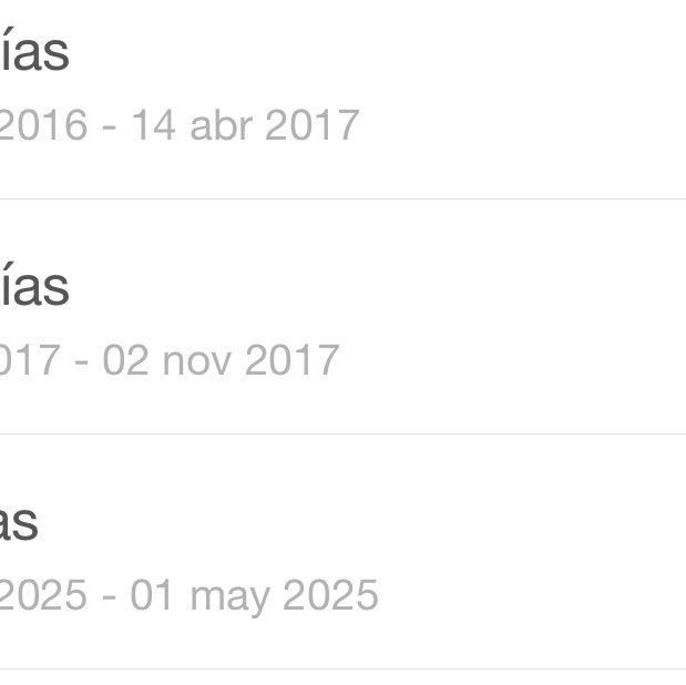 Somos Guerreros 🧘‍♂️🌞🙏 Dello “El Lobito”🐺💪🏻 post image