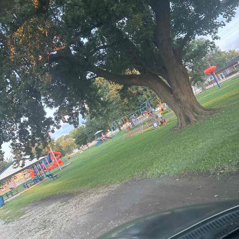 Peyton post 1