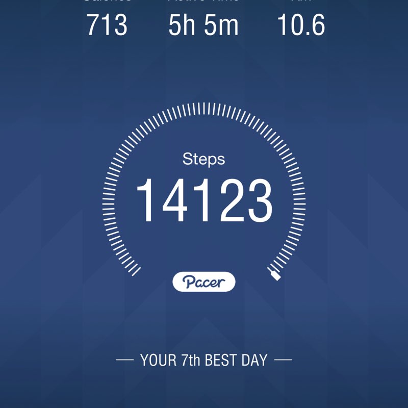 dralpeshneuro post 1