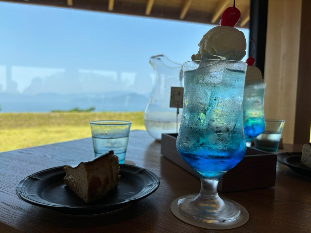 ヒロ