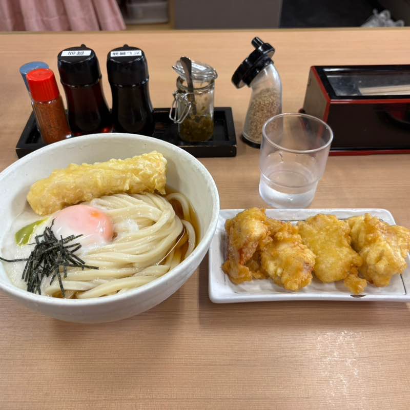 ヒロ post 3