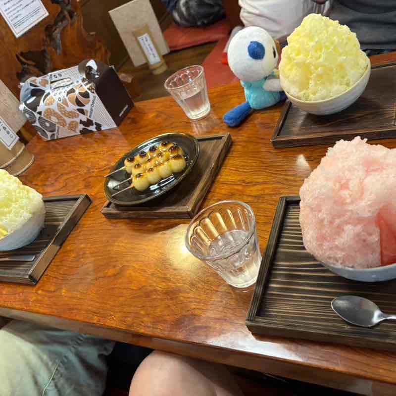 ヒロ post 2