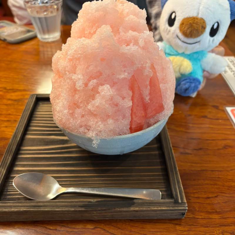 ヒロ post 3
