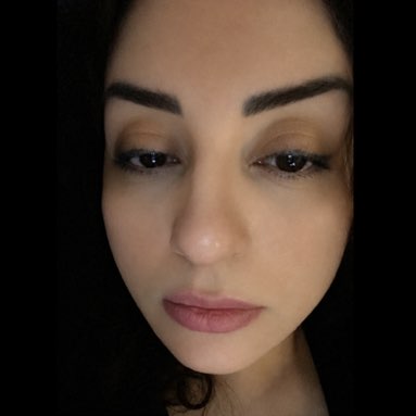 elnaz