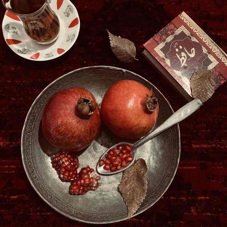 FITNESS FITNESS post image