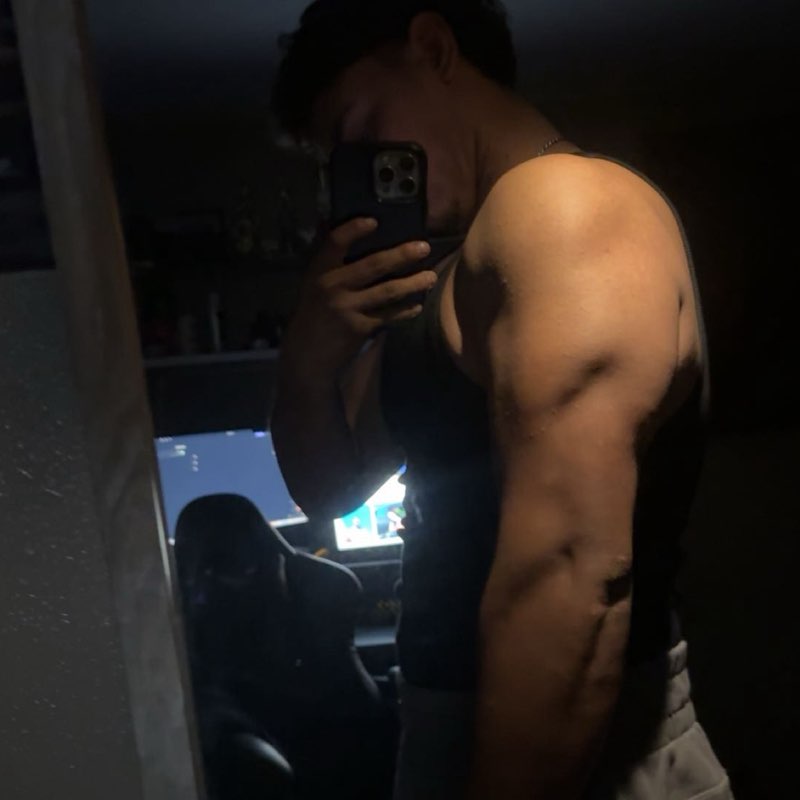 Adrian