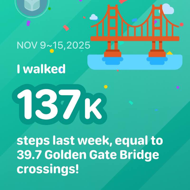 anigonzales11 post 1