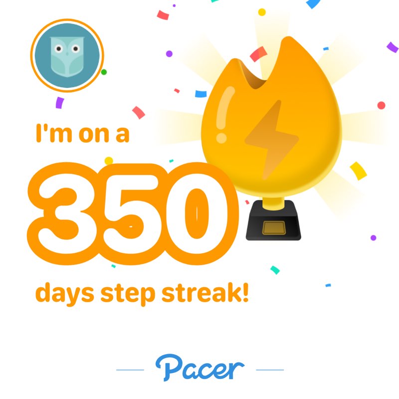 anigonzales11 post 1