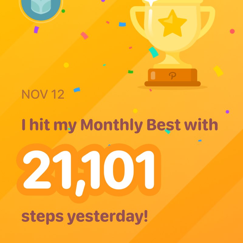 anigonzales11 post 1