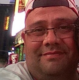 Vitor 🇵🇹🇵🇹🇵🇹 profile