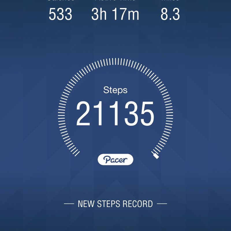 genevaripzay15@gmail.com post 2