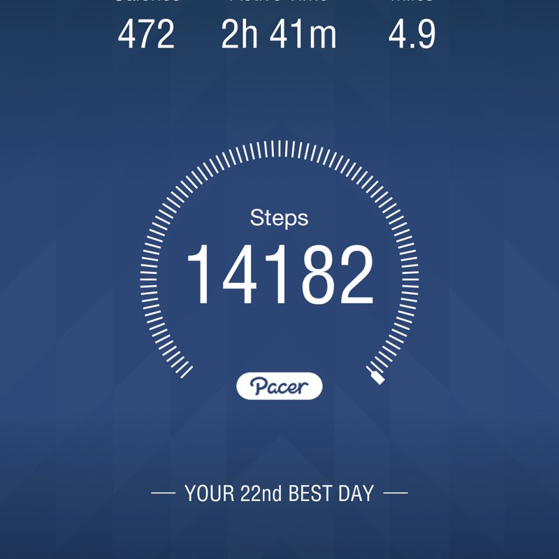 genevaripzay15@gmail.com post 1