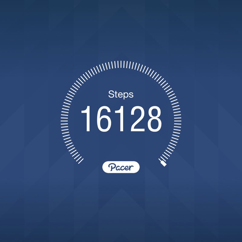 genevaripzay15@gmail.com post 1