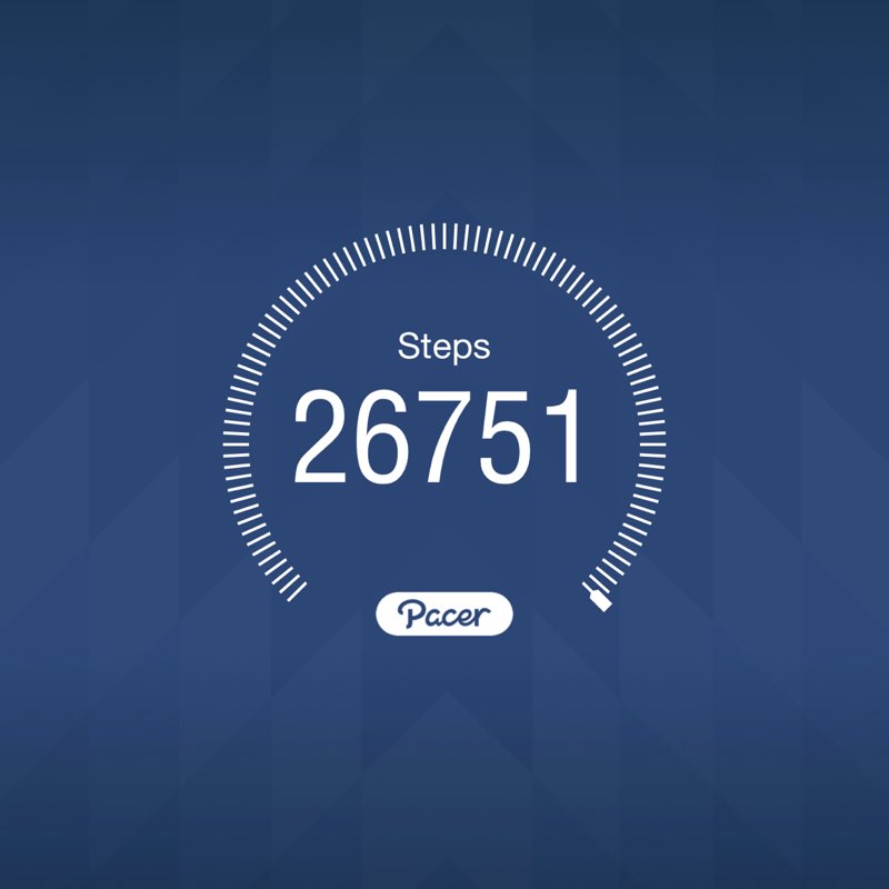 genevaripzay15@gmail.com post 1