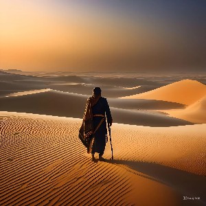 СК🐯🇷🇺🇵🇭