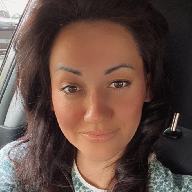 Анастасия profile