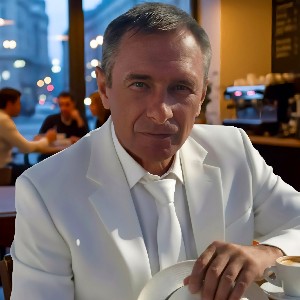 💤🇷🇺 Андрей.  🇷🇺. 💤 profile