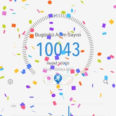 TÜRKİYE Güngör post image