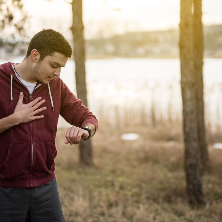 Hale Family Darianna post image