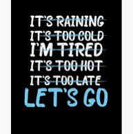 Hale Family Darianna post image