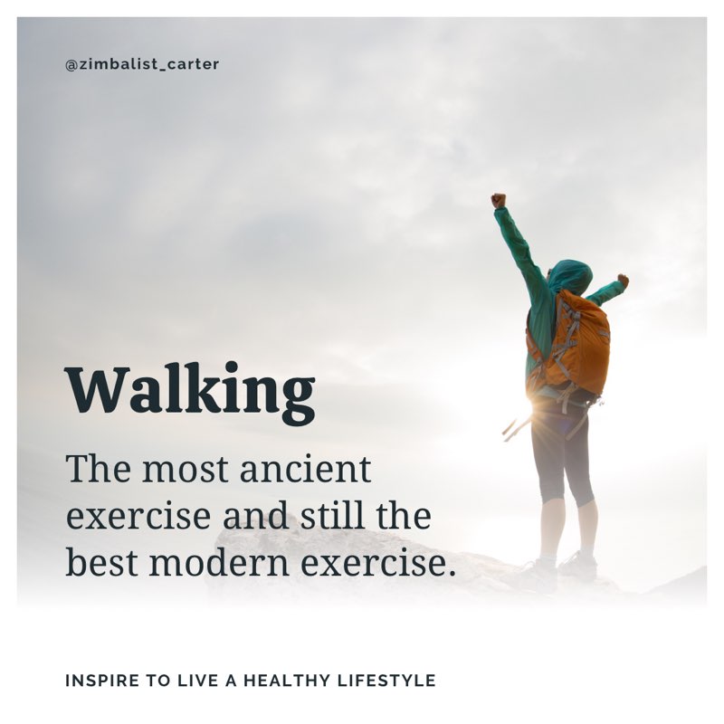 Fit Boss Zimbalist post image