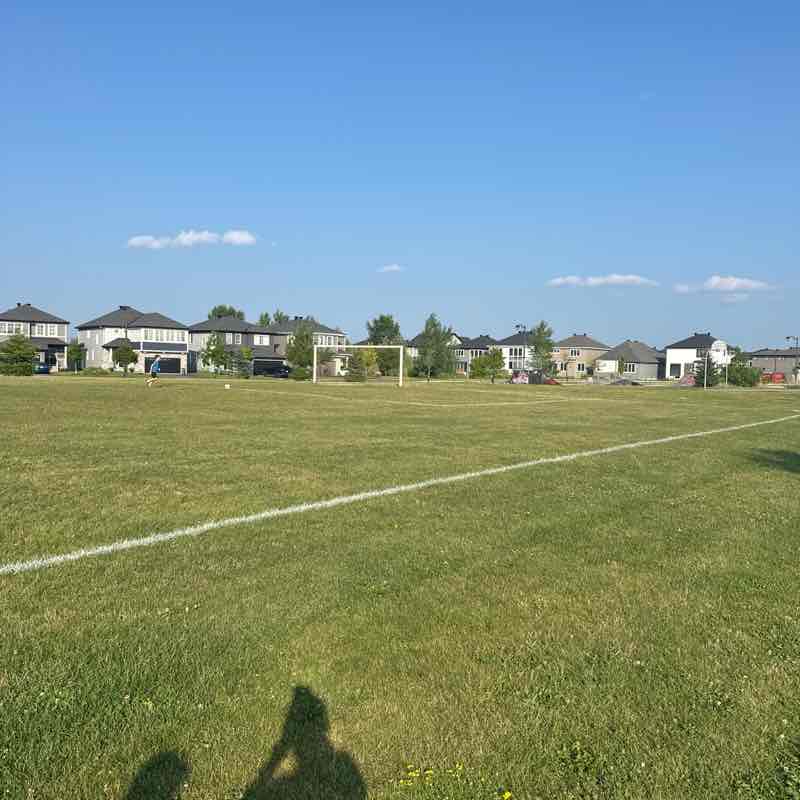 alla.haletski post 1