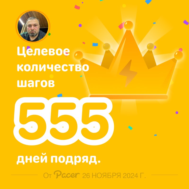 Адрахман 🐯 post 1