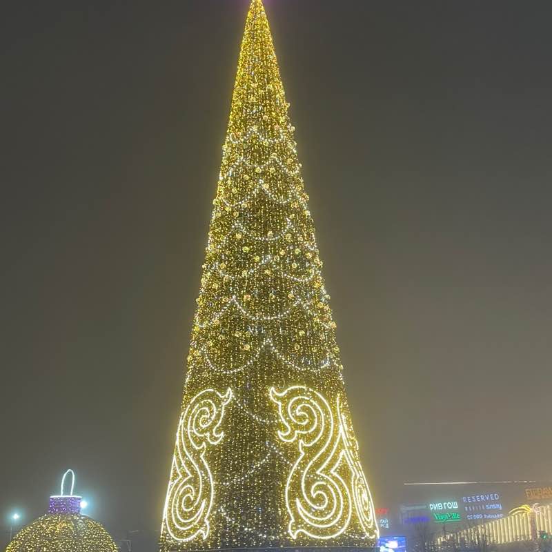 Адрахман 🐯 post 1