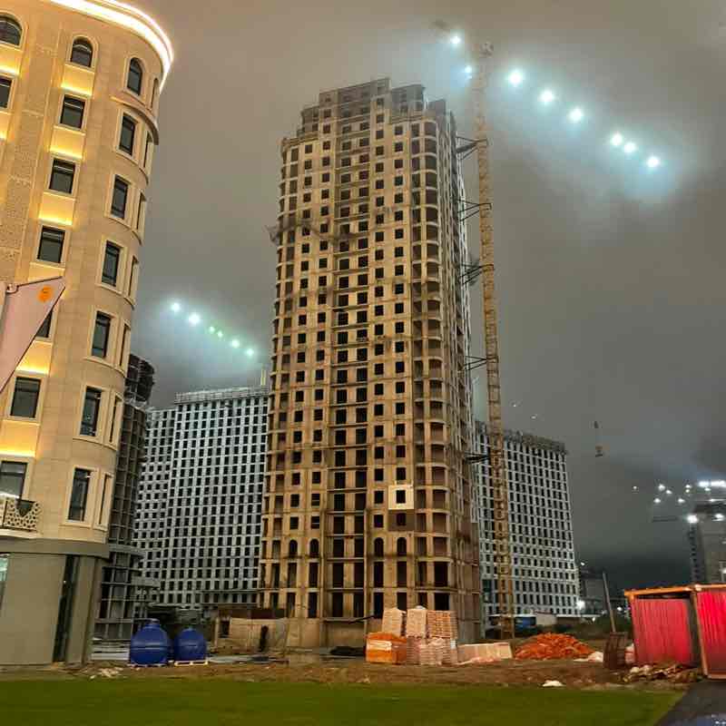 Адрахман 🐯 post 3