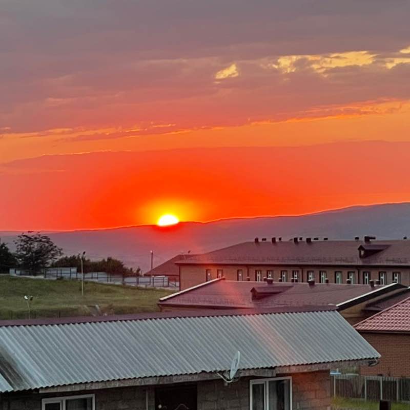 Адрахман 🐯 post 3