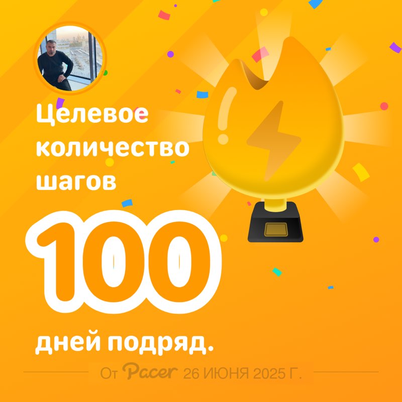 Адрахман 🐯 post 1