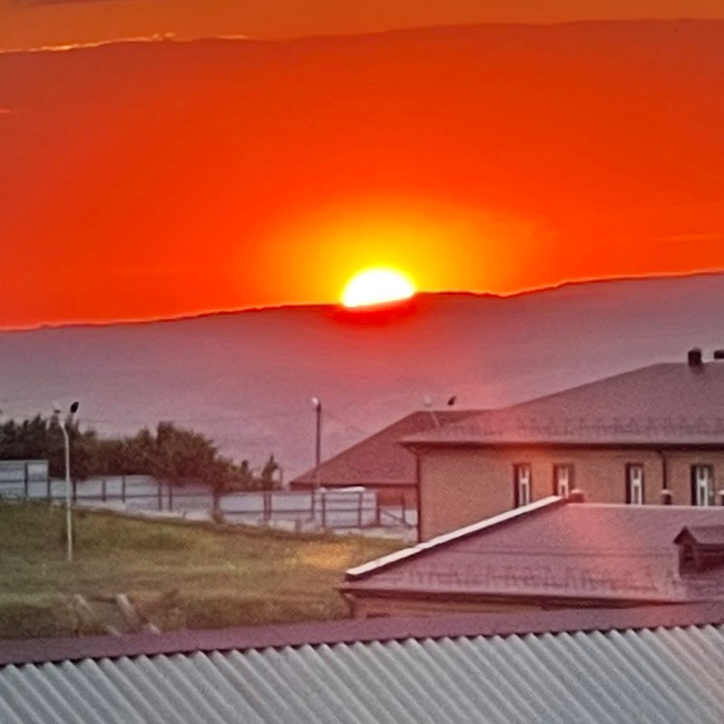 Адрахман 🐯 post 2