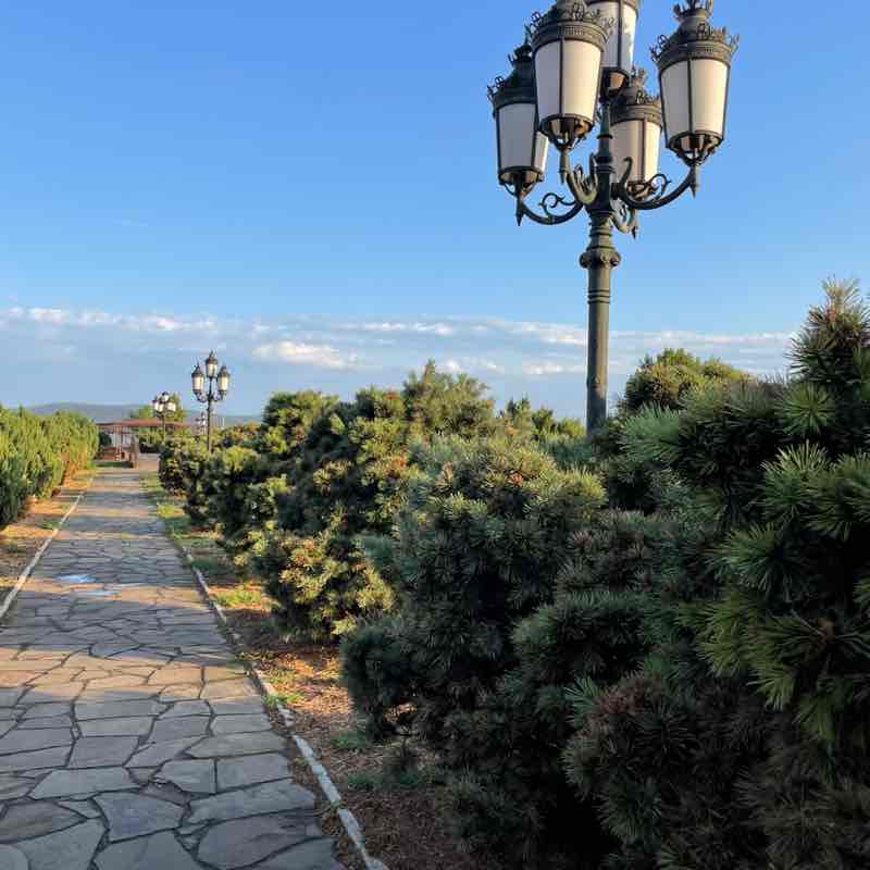 Адрахман 🐯 post 3