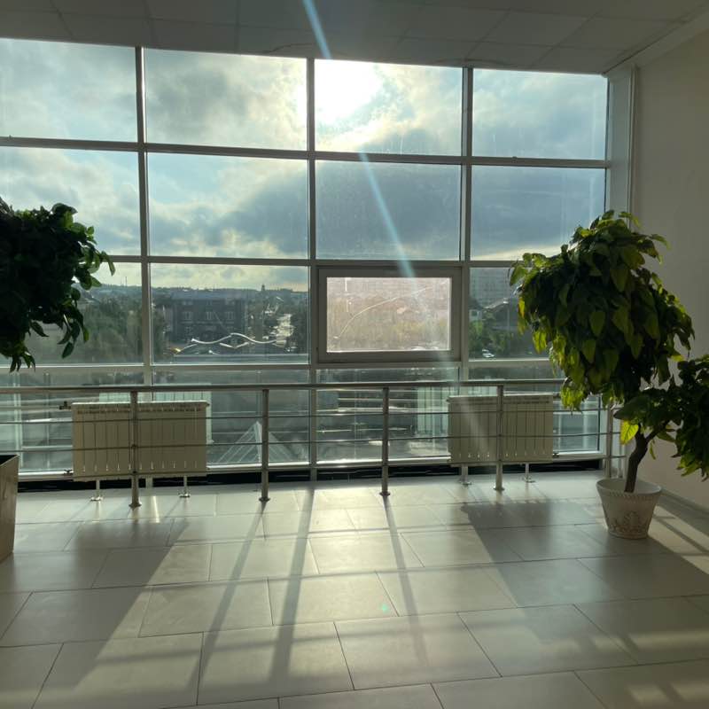 Адрахман 🐯 post 2