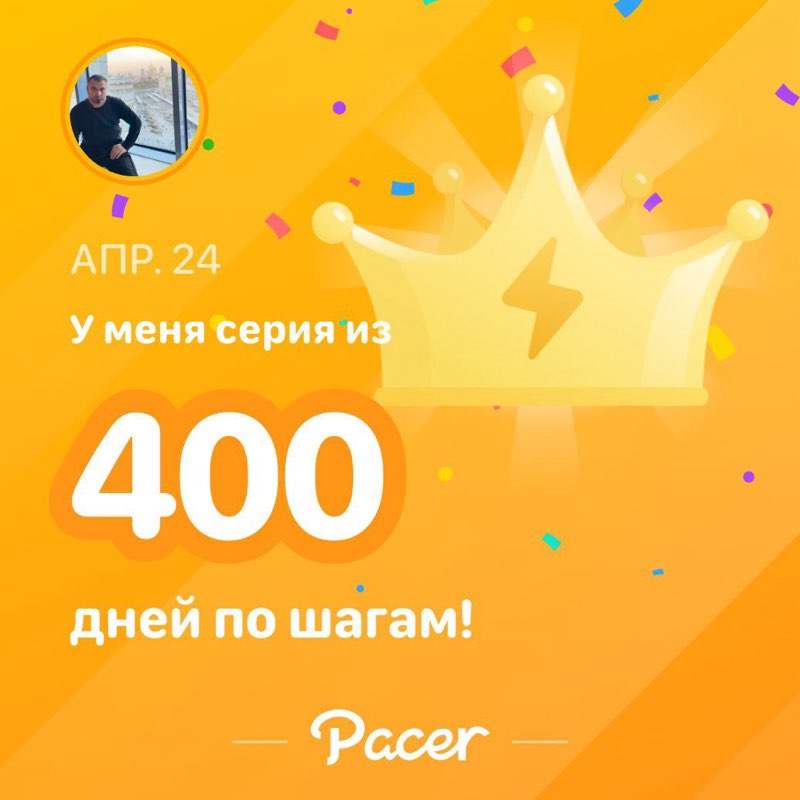 Адрахман 🐯 post 1
