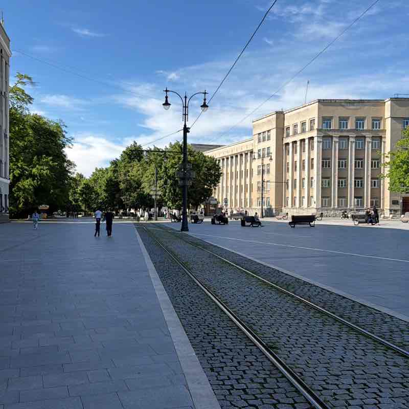 Адрахман 🐯 post 3