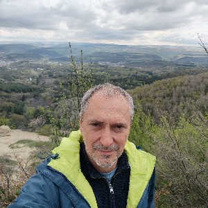 ✨Роман⛷️⛷️⛷️ icon