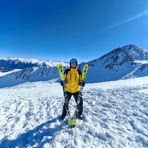 ✨Роман⛷️⛷️⛷️