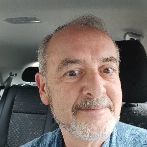 Craig Ramsay