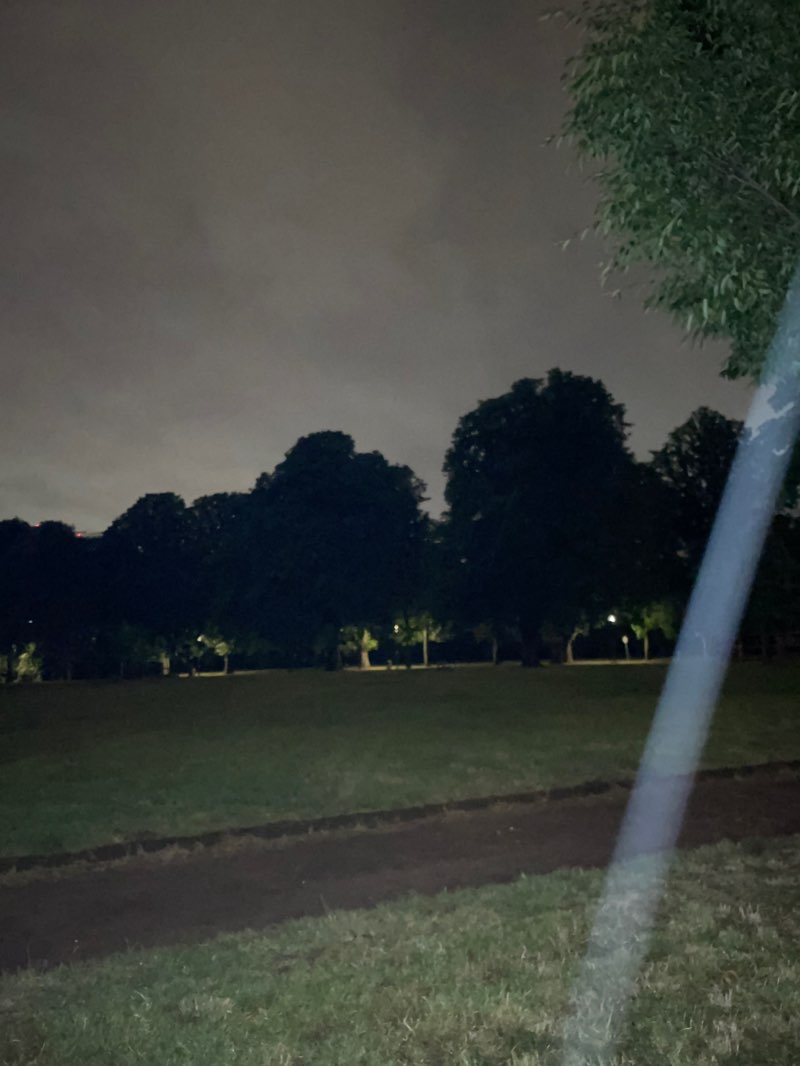 walking near me in Frankenplatz in spring