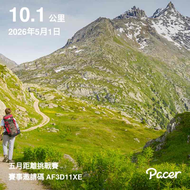 美慧 post 1