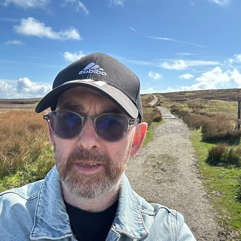 🦁Andrew✌️💛🤘 icon