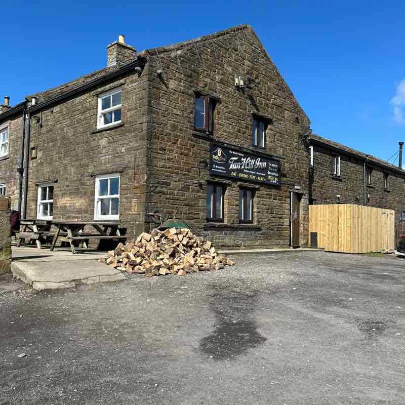 Pacer Family Club  🦁Andrew✌️💛🤘 post image