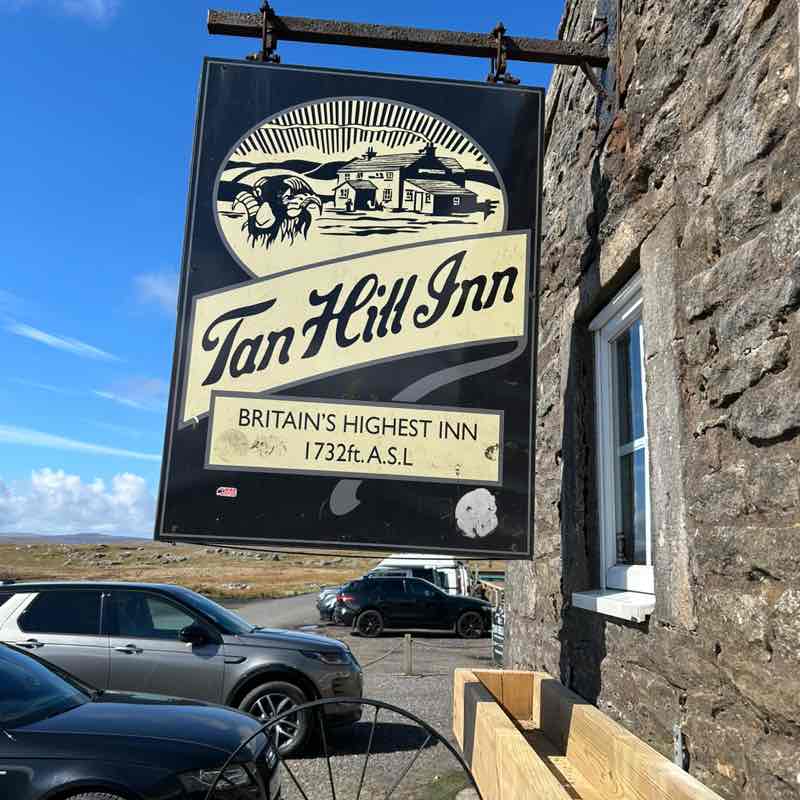 Pacer Family Club  🦁Andrew✌️💛🤘 post image