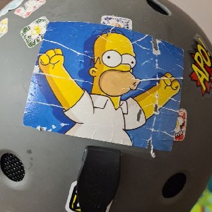 Max 🇺🇦 profile